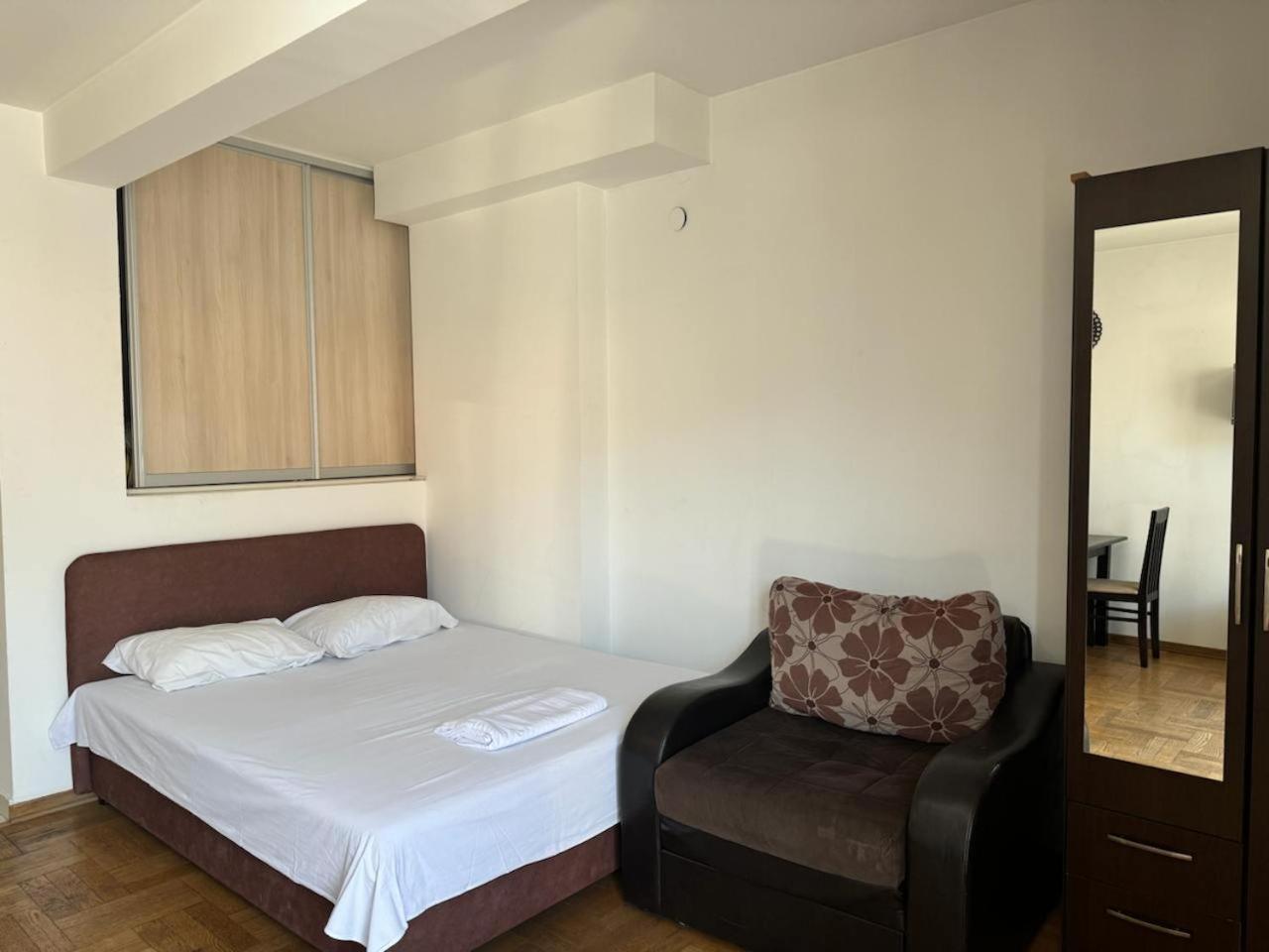 Apartments Montreal บุดวา ห้อง รูปภาพ